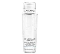 Lancôme Eau Micellaire Douceur 400 ml