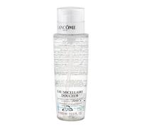 Lancôme Eau Micellaire Douceur 400 ml