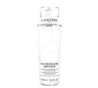 Lancome Eau Micellaire Douceur 400ml