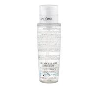 Lancôme Eau Micellaire Douceur 400Ml Per Donna (Acqua Micellare)