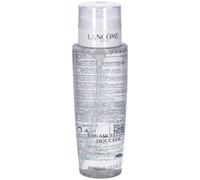 Lancôme Eau Micellaire Douceur 400 ml