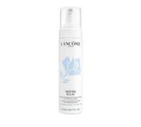 Lancôme - Mousse Éclat Mousse detergente 200 ml unisex