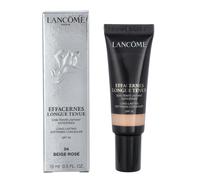Lancôme - Effacernes Longue Tenue Correttori 1 pieces Marrone chiaro unisex