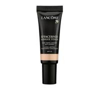 Lancôme Effacernes Longue Tenue Correttore 01 Beige Pastel