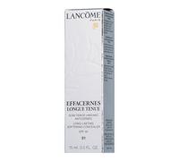 Lancôme Effacernes Longue Tenue 01 Beige Pastel 15 ml