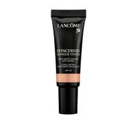 Lancôme Effacernes Longue Tenue 04 Beige Rose 15 ml