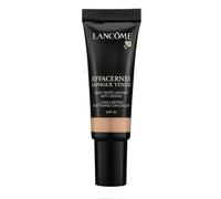 LANCOME Effacernes Longue Tenue Concealer Correttori Occhi