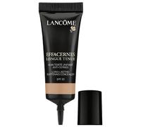 LANCOME Effacernes Longue Tenue Concealer Correttori Occhi