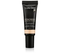 Lancôme - Effacernes Longue Tenue Correttori 15 ml Marrone chiaro unisex