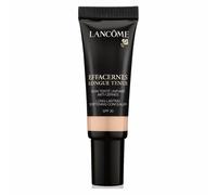 Lancôme - Effacernes Longue Tenue Correttori 15 ml Nude unisex