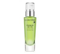 Lancôme Energie De Vie 30 ml - Crema viso