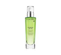 Lancome Énergie de Vie Crema Liquida 50ML con Fourreau
