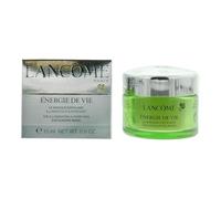 Lancome Energie De Vie Exfol. Mask - 15 ml