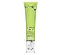 Lancôme - Énergie De Vie Le Gel Yeux - Gel Contorno Occhi Illuminante - Contorno occhi