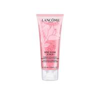 LANCÔME Peeling - Rose Sugar Scrub 100ml