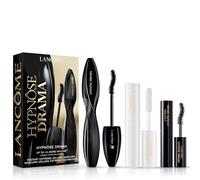Lancôme Eye Set Hypnôse Mascara & Cils Booster Mascara Primer