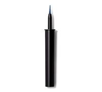Lancôme Artliner Eyeliner 09 Blue Metallic, 1,4 ml