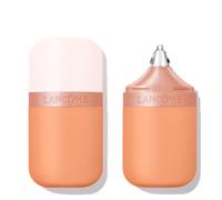 LANCOME Face Idole Fond de Teint Base per il trucco Fondotinta