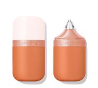 LANCOME Face Idole Fond de Teint Base per il trucco Fondotinta