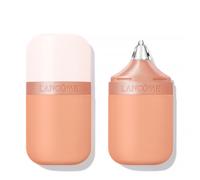 LANCOME Face Idole Fond de Teint Base per il trucco Fondotinta