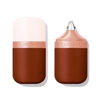 LANCOME Face Idole Fond de Teint Base per il trucco Fondotinta