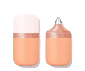 LANCOME Face Idole Fond de Teint Base per il trucco Fondotinta