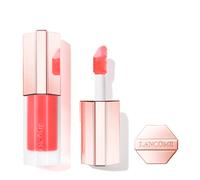 LANCÔME IDÔLE Liquid Blush #70 9 ml