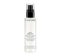 LANCÔME Make Up Fixierspray - Fix It Forget It