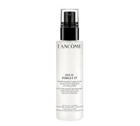 Fix It Forget It Spray Fissante Make Up 24H 100 ml LANCOME