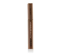 Lash Idôle Flutter Extension Mascara - Lancôme