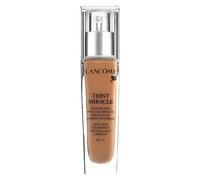 Lancôme Fondotinta Miracle 55 Beige Idéal - Fondotinta