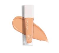 Lancôme Teint Idole Ultra Wear Care & Glow Foundation 245C 30 ml