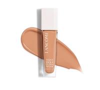 Lancôme Fondotinta Teint Idole Ultra Wear Care & Glow 425C 30ml