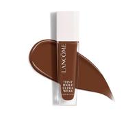 Lancôme Fondotinta Teint Idole Ultra Wear Care & Glow 540C 30ml