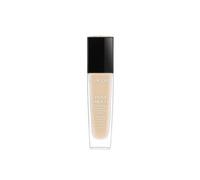 Lancome - Fondotinta Teint Miracle SPF15 01 Confezione 30 Ml