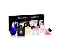 Lancôme - Fragrance Collection Cofanetto Scoperta Donna (6 Mini Eau de Parfum) Cofanetti 1 pieces unisex