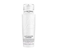 Lancôme Galatea Confort Latte Detergente 200ml - Latte detergente