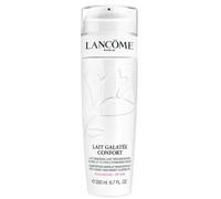 Lancôme Galatée Confort Comforting Milky Cream Cleanser Reinigungsmilch 200 ml