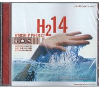 Lancome Galatee Confort