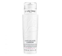 Lancôme GALATÈE CONFORT 400 ml
