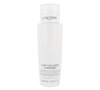 Lancôme Galatée Confort Comforting Milky Cream Cleanser Reinigungsmilch 400 ml