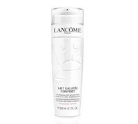Lancôme detergenti e tonici Lait Galatée Confort 200 ml