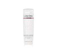 Lancôme - Galatee Confort - Latte Detergente 200 ml