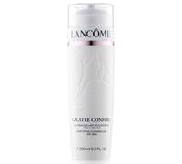 Lancôme Cura del viso Pulizia e maschere Galateé Confort 200 ml