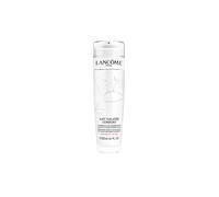 Lancôme Galatée Confort Comforting Milky Cream Cleanser Reinigungsmilch 200 ml
