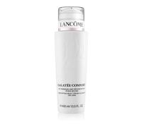 Lancome Galatée Confort Latte Detergente 400 Ml