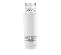 Lancôme Galatée Confort Latte Detergente 400 ml