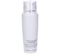 Lancôme Galatée Confort Latte Detergente e Struccante 400 ml Latte vis