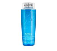 Lancôme GALATEIS CLARTE FL Tonique Douceur 400ml
