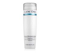 Lancôme GALATÉIS DOUCEUR Detergente Delicato 400ml